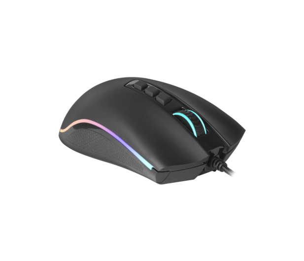 Redragon COBRA FPS - 465899 - zdjęcie 2
